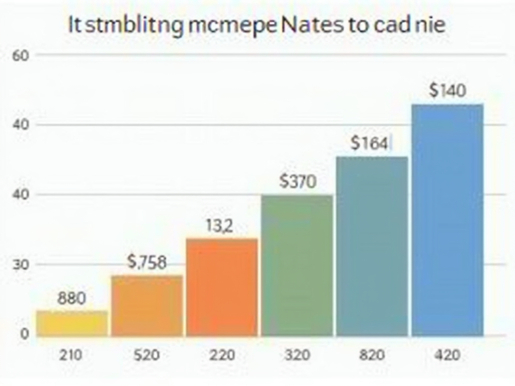 How to Improve Your Credit Score for a Better Mortgage Rate