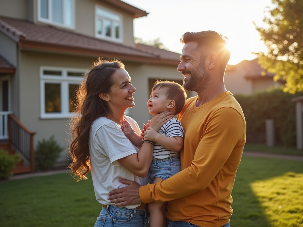 Calculating FHA Mortgage Payments: A Comprehensive Guide