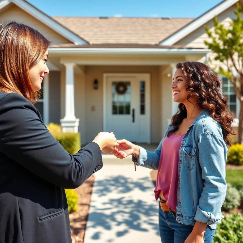 How to Qualify for an FHA Mortgage: A Step-by-Step Guide