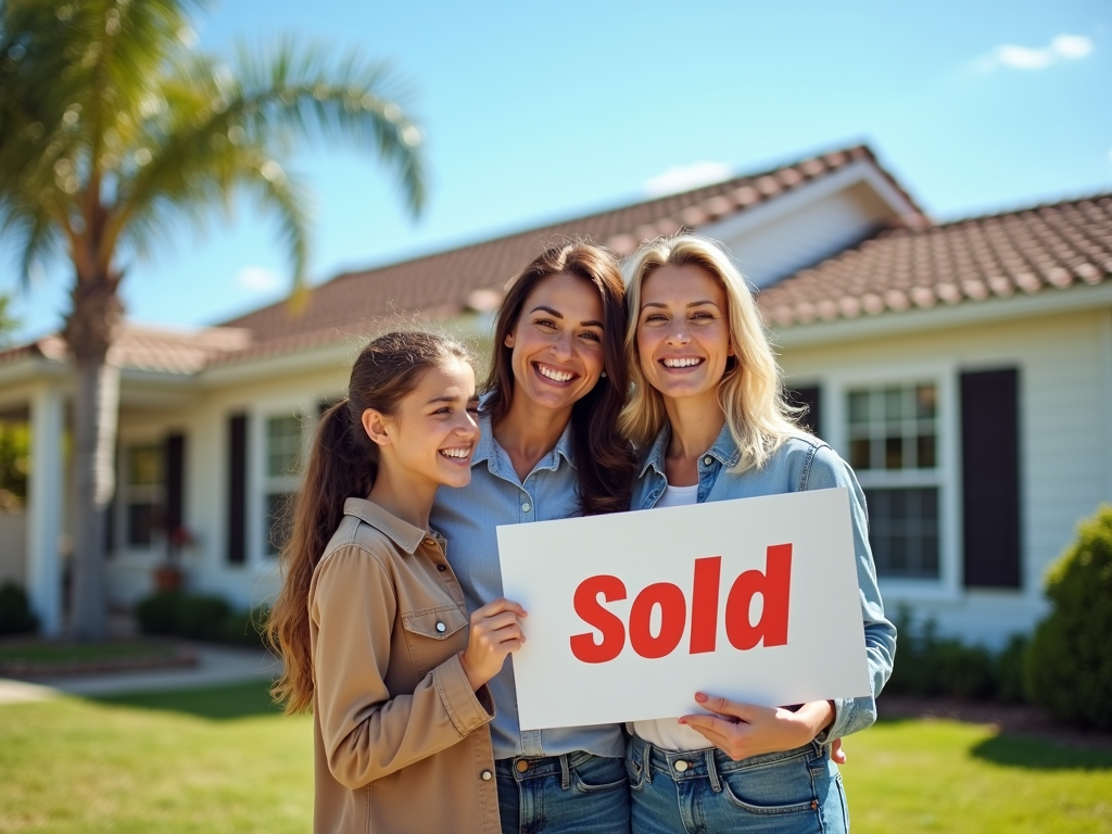 A Beginner’s Guide to FHA Loans