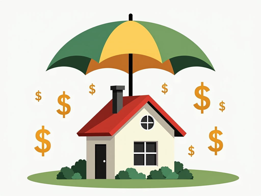 Understanding FHA mortgage insurance