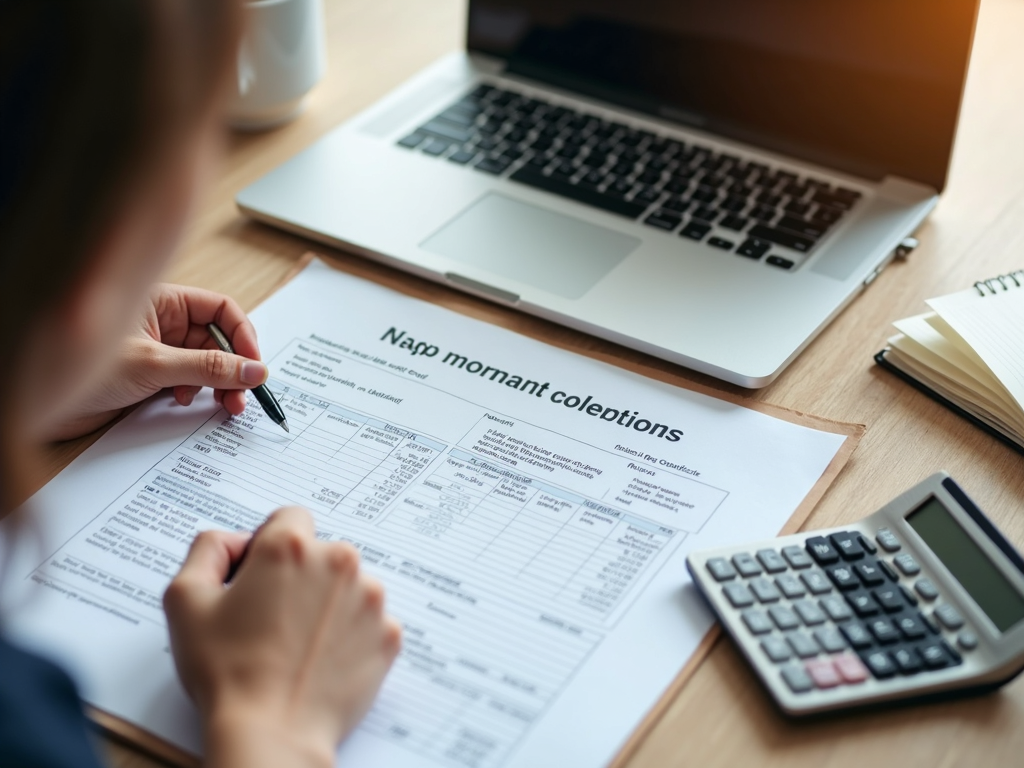 The Home Buying Process Explained: A Step-by-Step Guide
