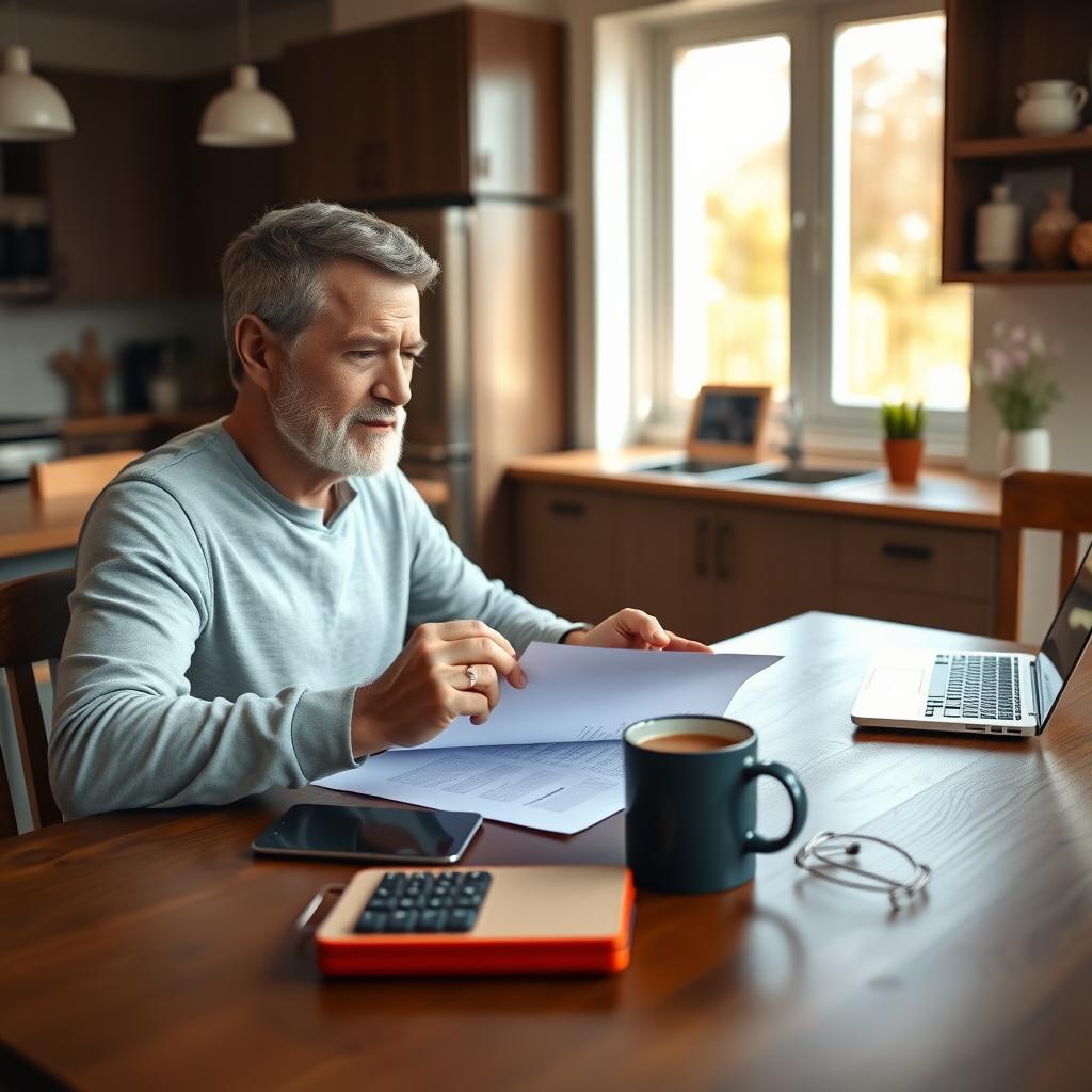 The Pros and Cons of Cash-Out Refinancing: A Comprehensive Guide
