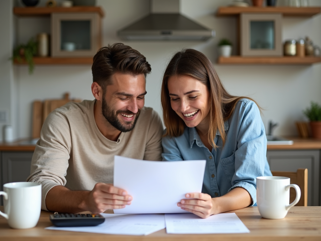 Understanding Mortgage Insurance: What You Need to Know