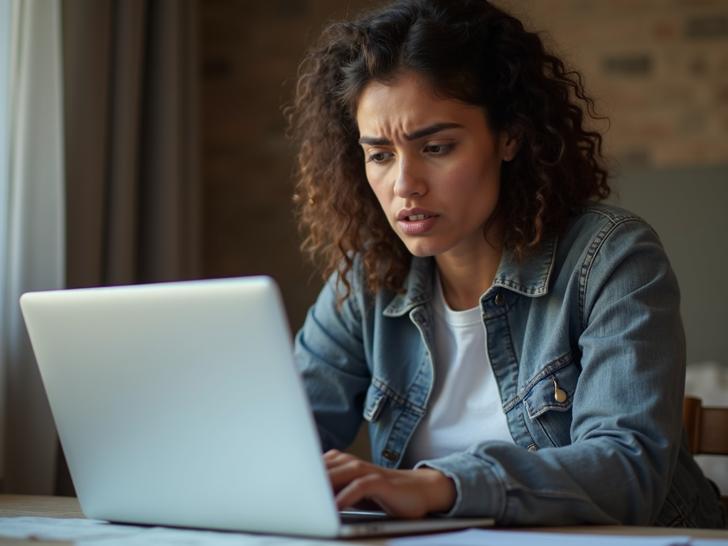 Credit Score Myths You Should Ignore: Boost Your Score and Qualify for an FHA Loan