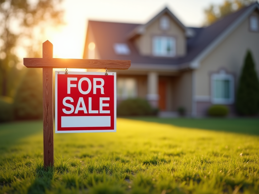Understanding Mortgage Rates: A Comprehensive Guide