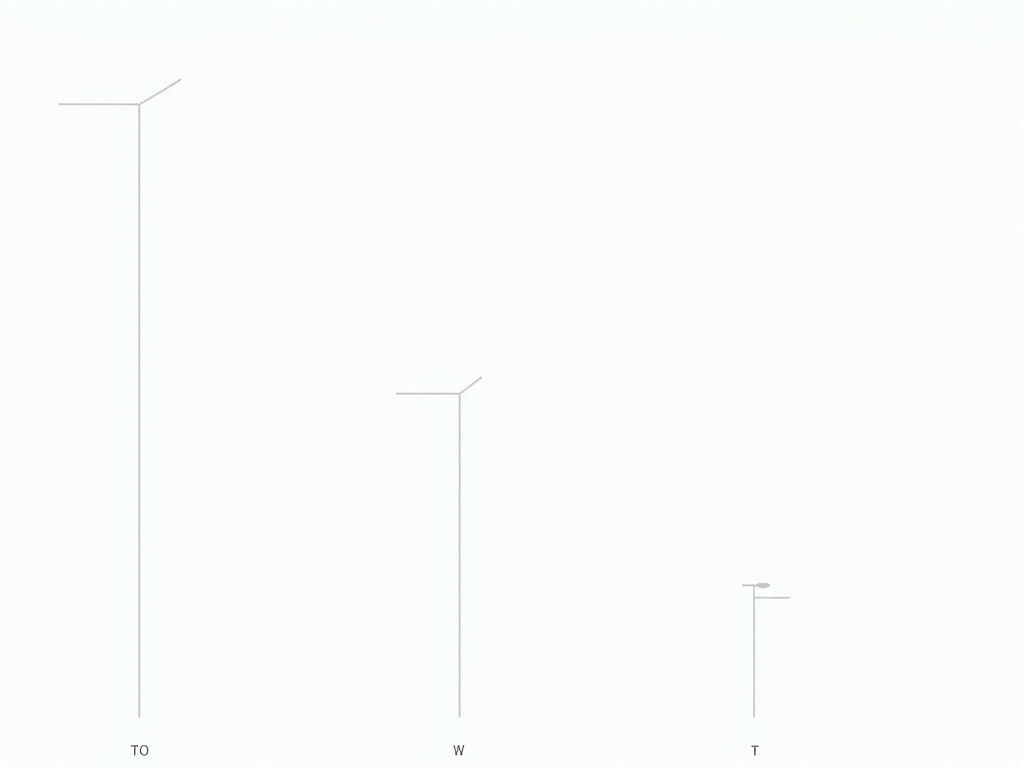 Flowchart of the credit report dispute process.