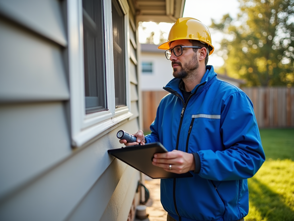 FHA Loan Appraisal Requirements: Everything You Need to Know