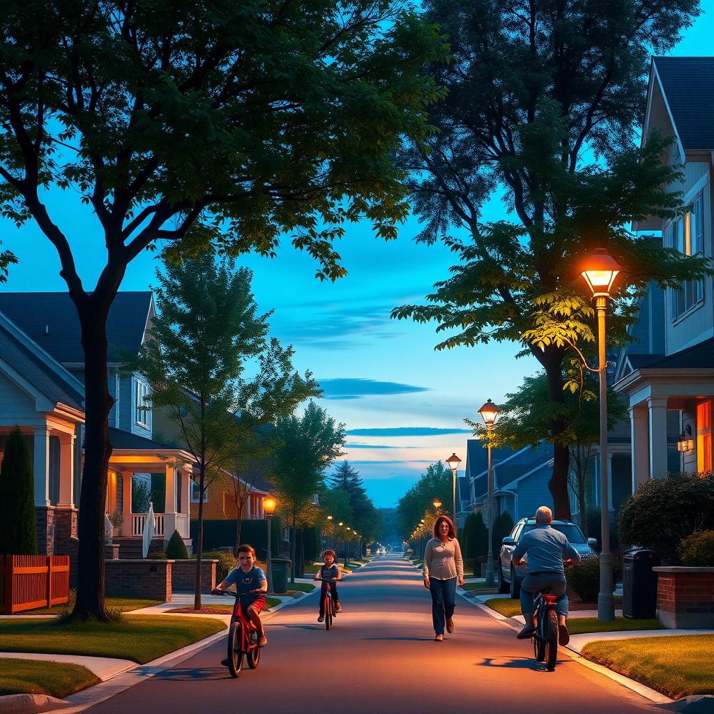 Tips for First-Time Homebuyers: Your Guide to a Smart Purchase