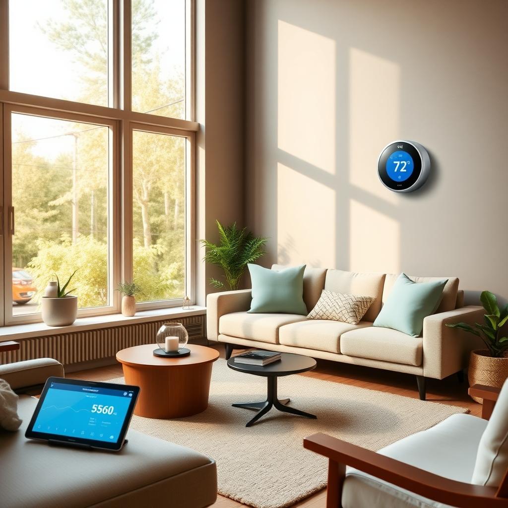 Top 10 Green Building Trends for 2023: Sustainable Living Redefined