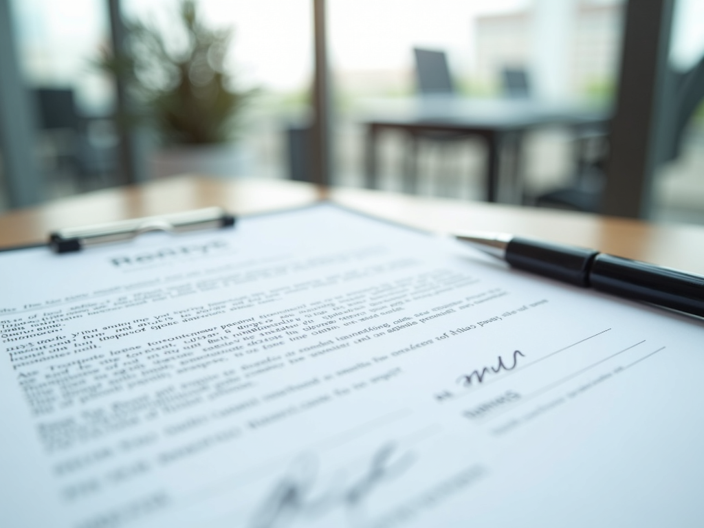 Mastering Real Estate Law Compliance: Best Practices for Success