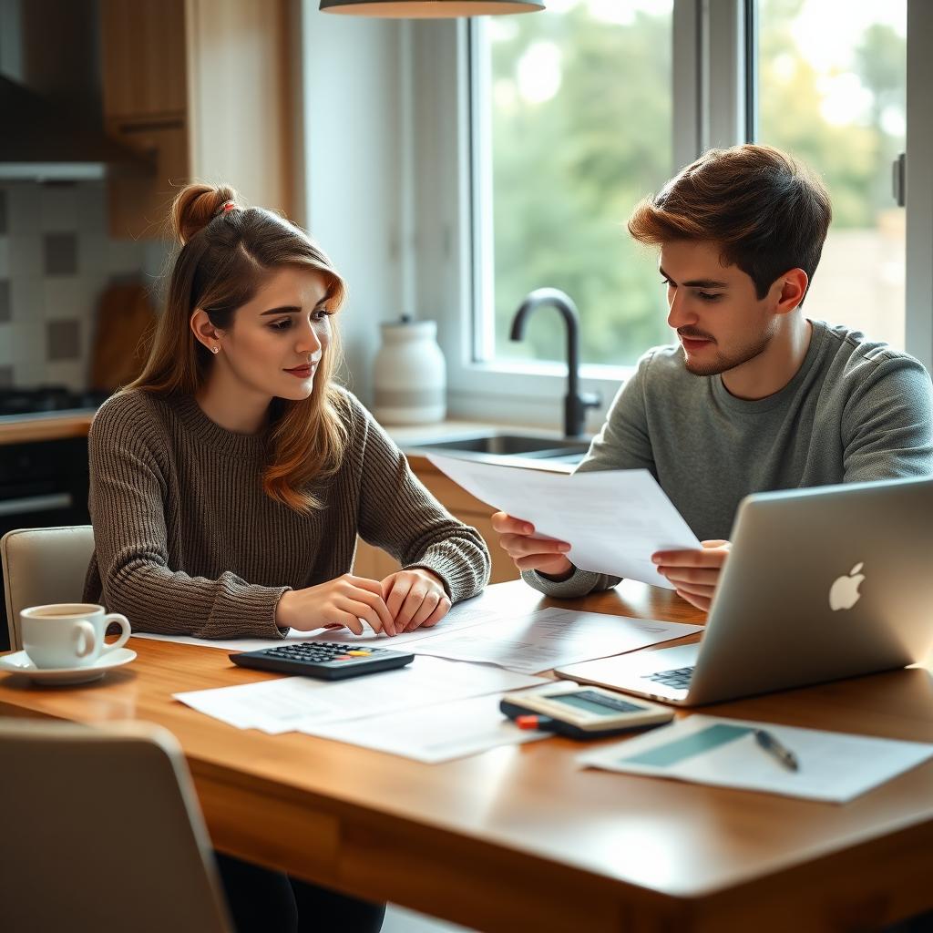 How to Increase FHA Loan Approval Chances: A Comprehensive Guide