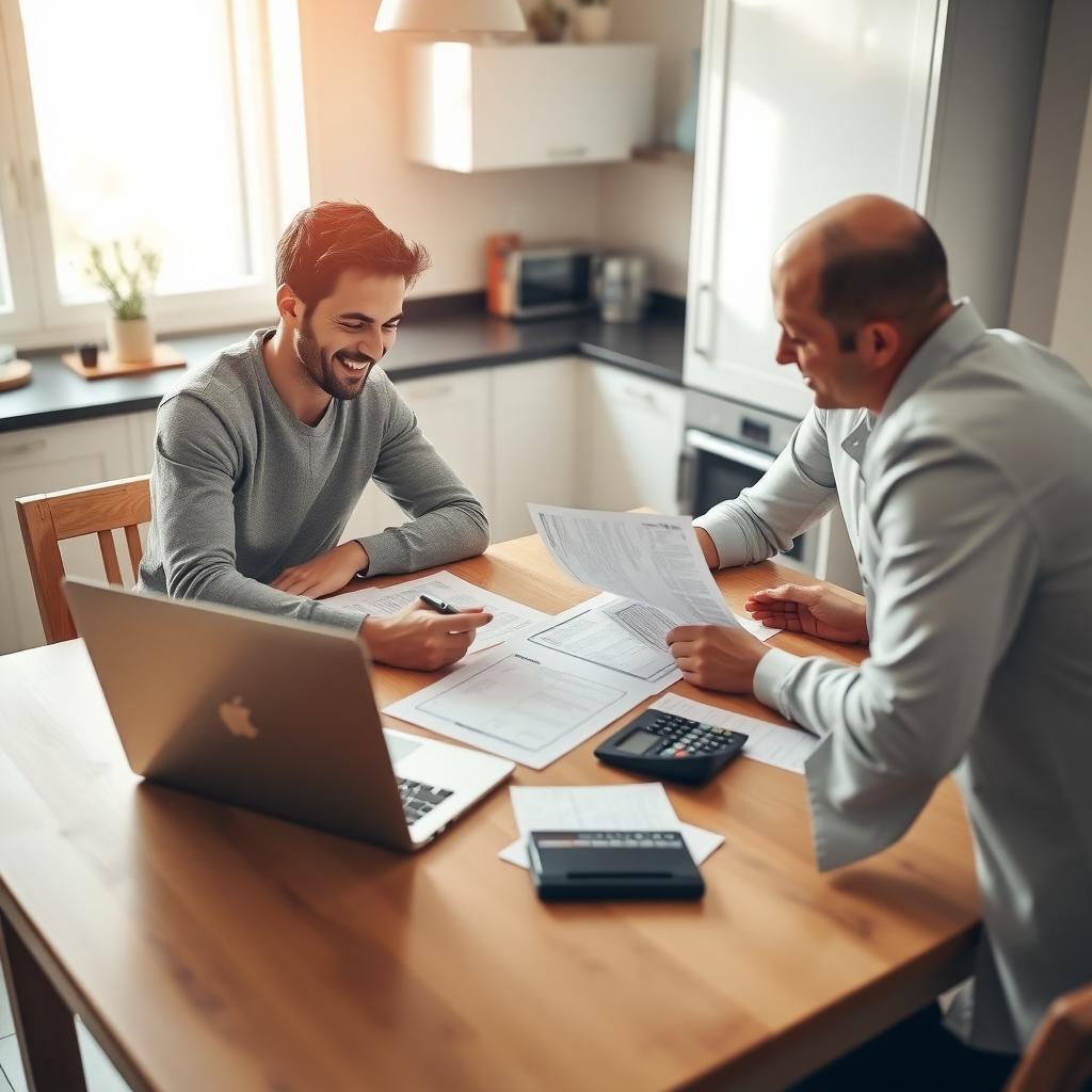 FHA vs. Conventional Loans: Which Is Right for You?