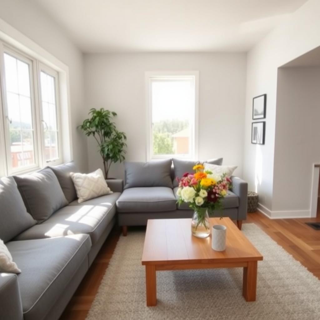FAQs About FHA Loans For First-Time Buyers: Your Guide to Homeownership