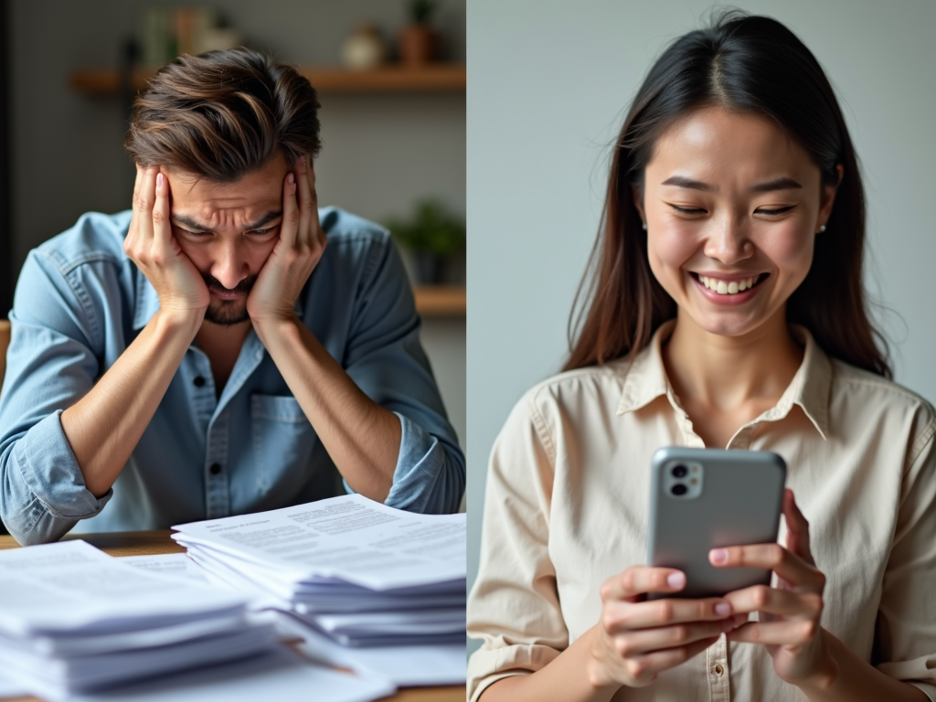 Guide to FinTech Innovations in Mortgage Lending