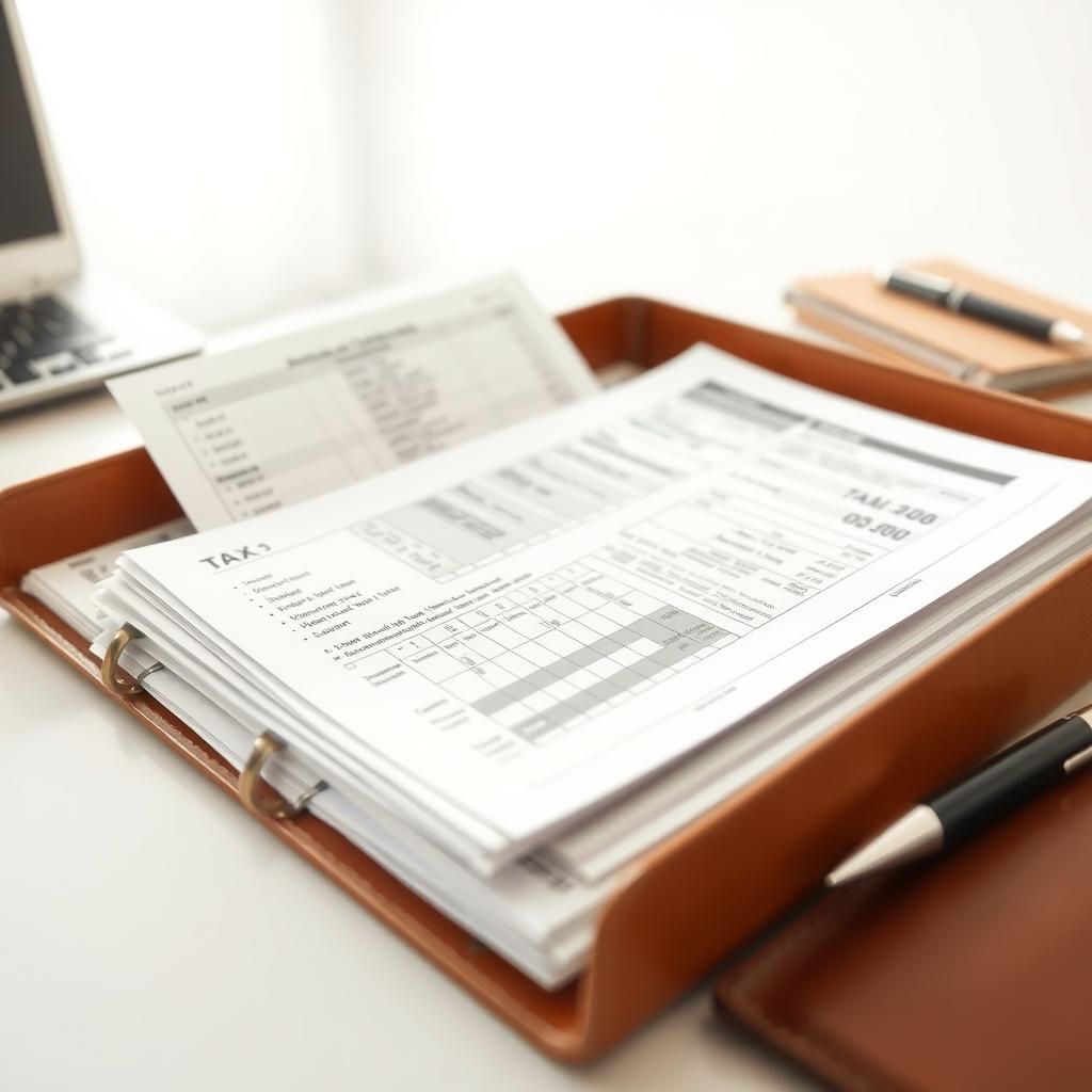 Steps to Qualify for FHA Refinance: Your Complete Guide