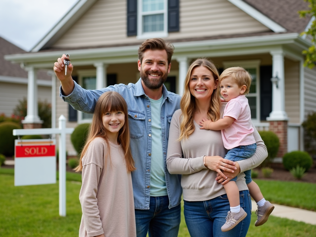 FHA Appraisal Guidelines 2023: A Comprehensive Guide