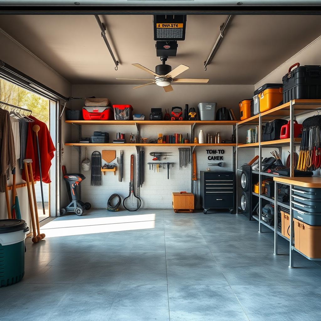 How to Prepare Your Home for an FHA Appraisal: A Complete Guide