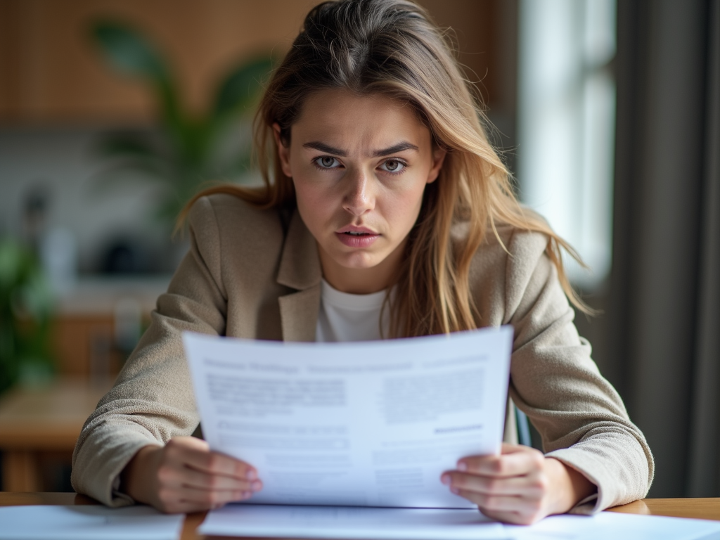 Improving Your Credit Score for Home Buying: FHA Mortgage Insurance Application Tips