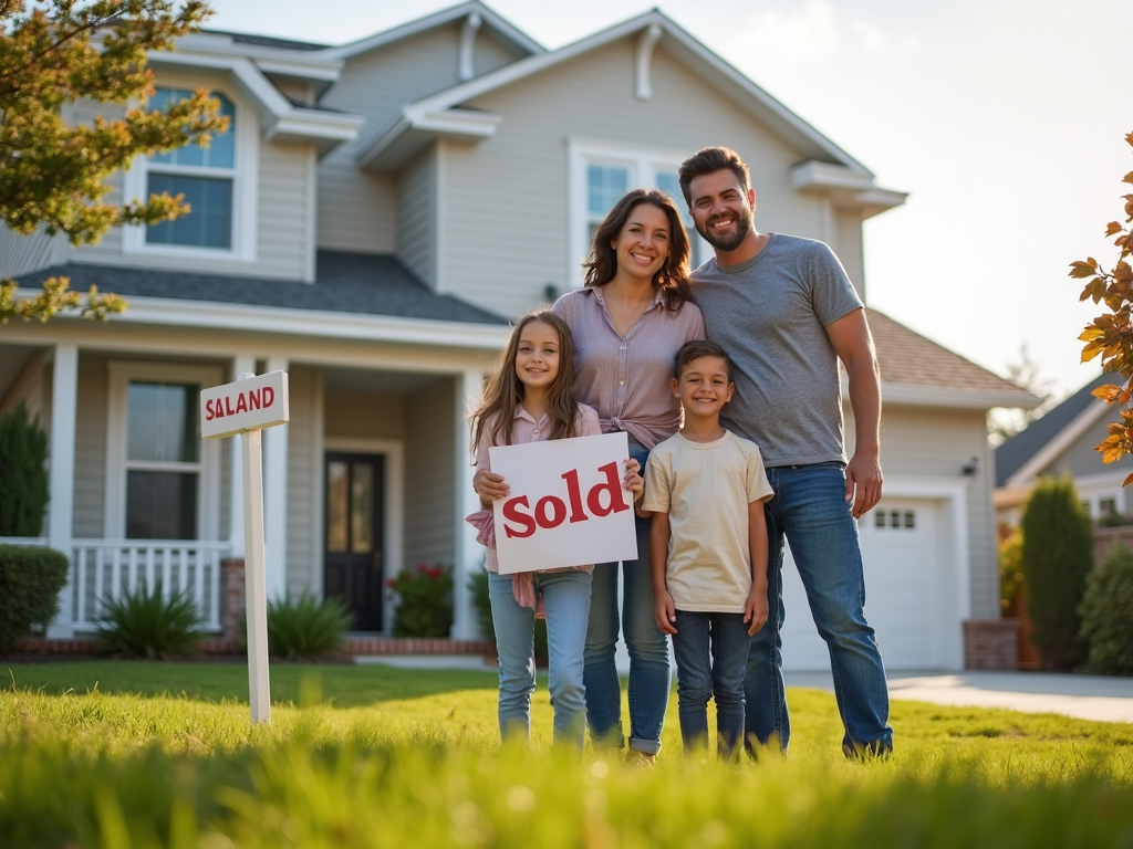 The Pros and Cons of Adjustable-Rate vs. Fixed-Rate Mortgages