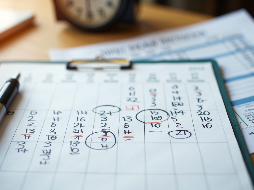 FHA Streamline Refinance Requirements: A Comprehensive Guide