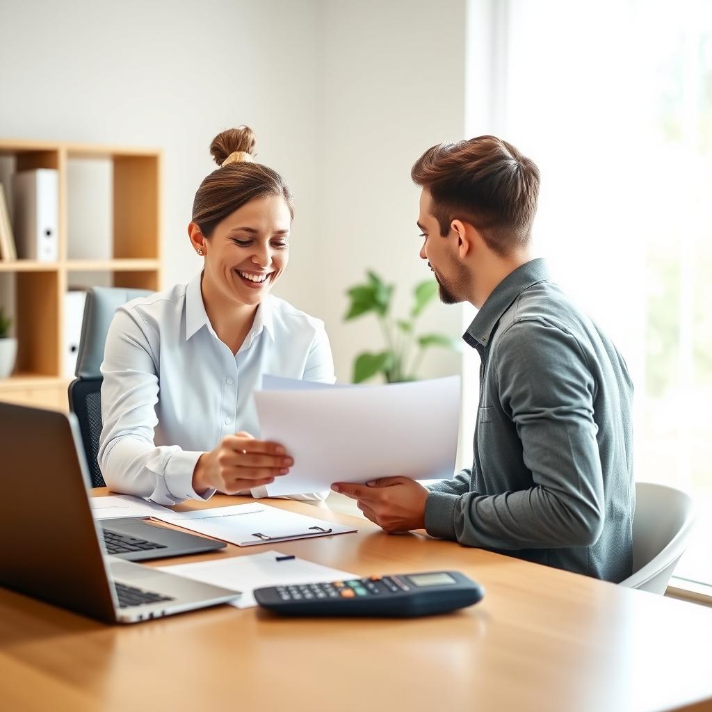 FHA Loans Explained: Your Path to Homeownership in 2023