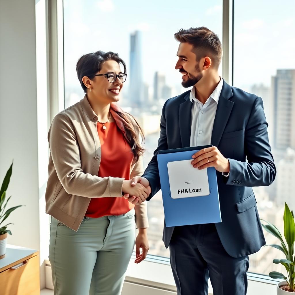 Managing Debt for Better Financial Health: A Guide to Smart Borrowing