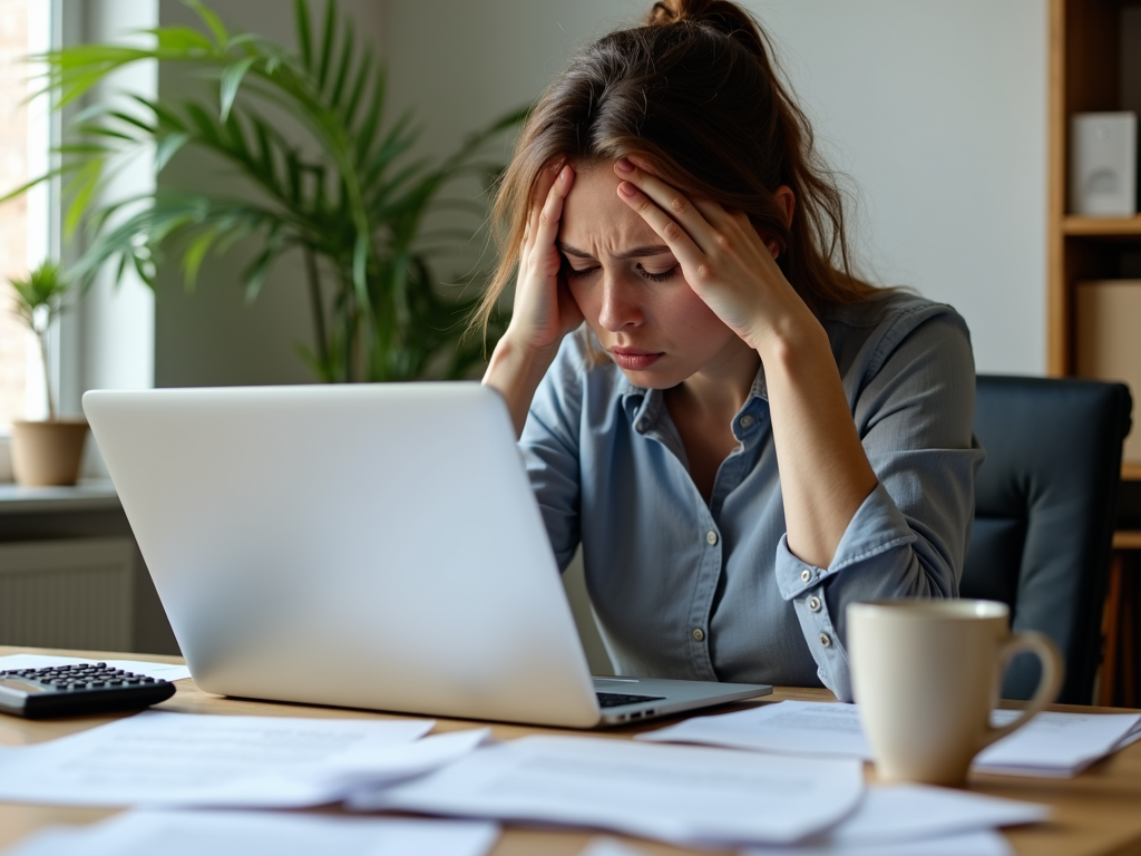 Common Mistakes on FHA Loan Applications: A Comprehensive Guide