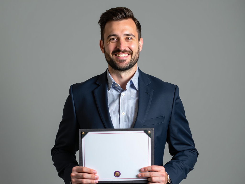 The Role of MGS Mortgage in the Industry: Expertise, Skills, and Qualifications