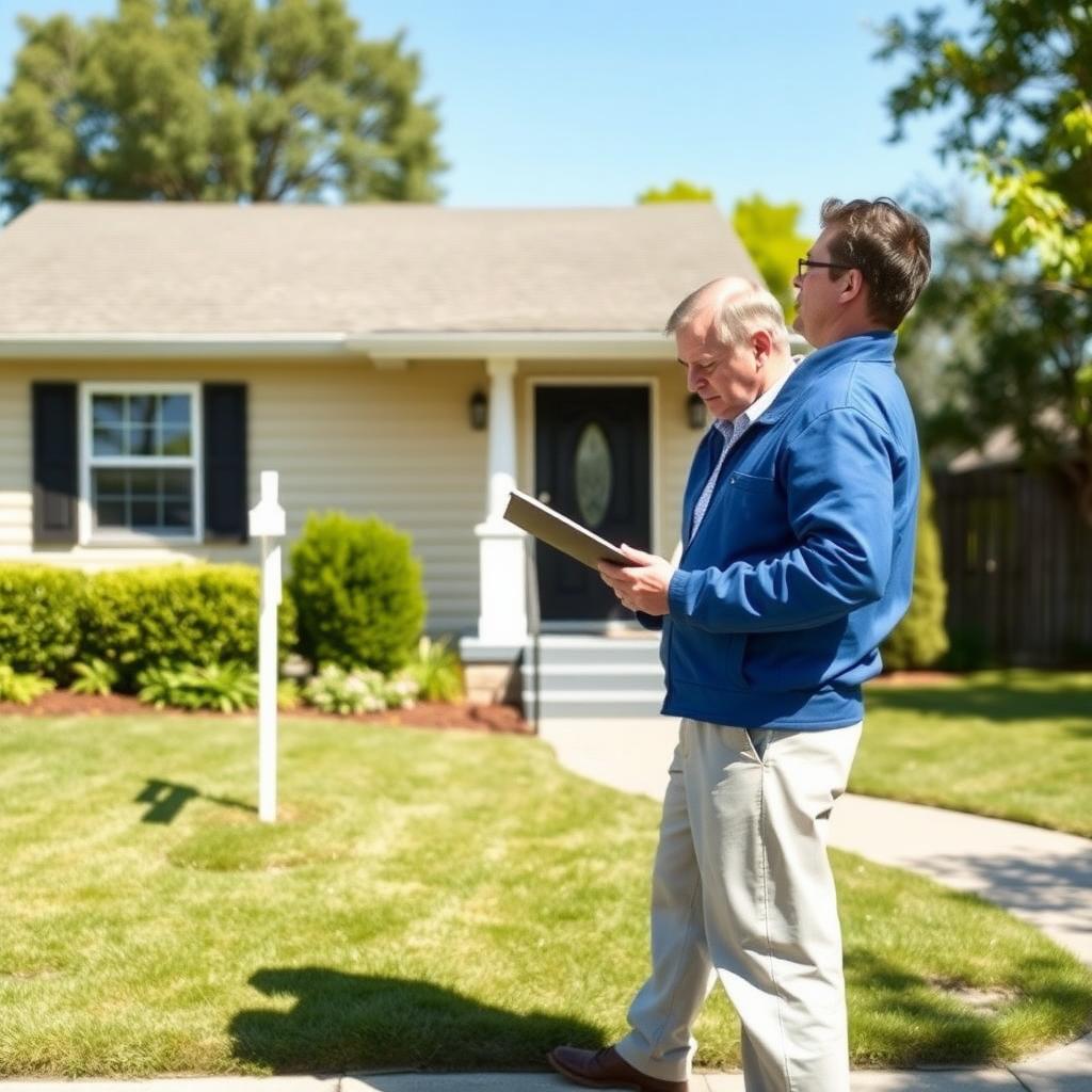FHA Mortgage 101: A Beginner’s Guide to Homeownership