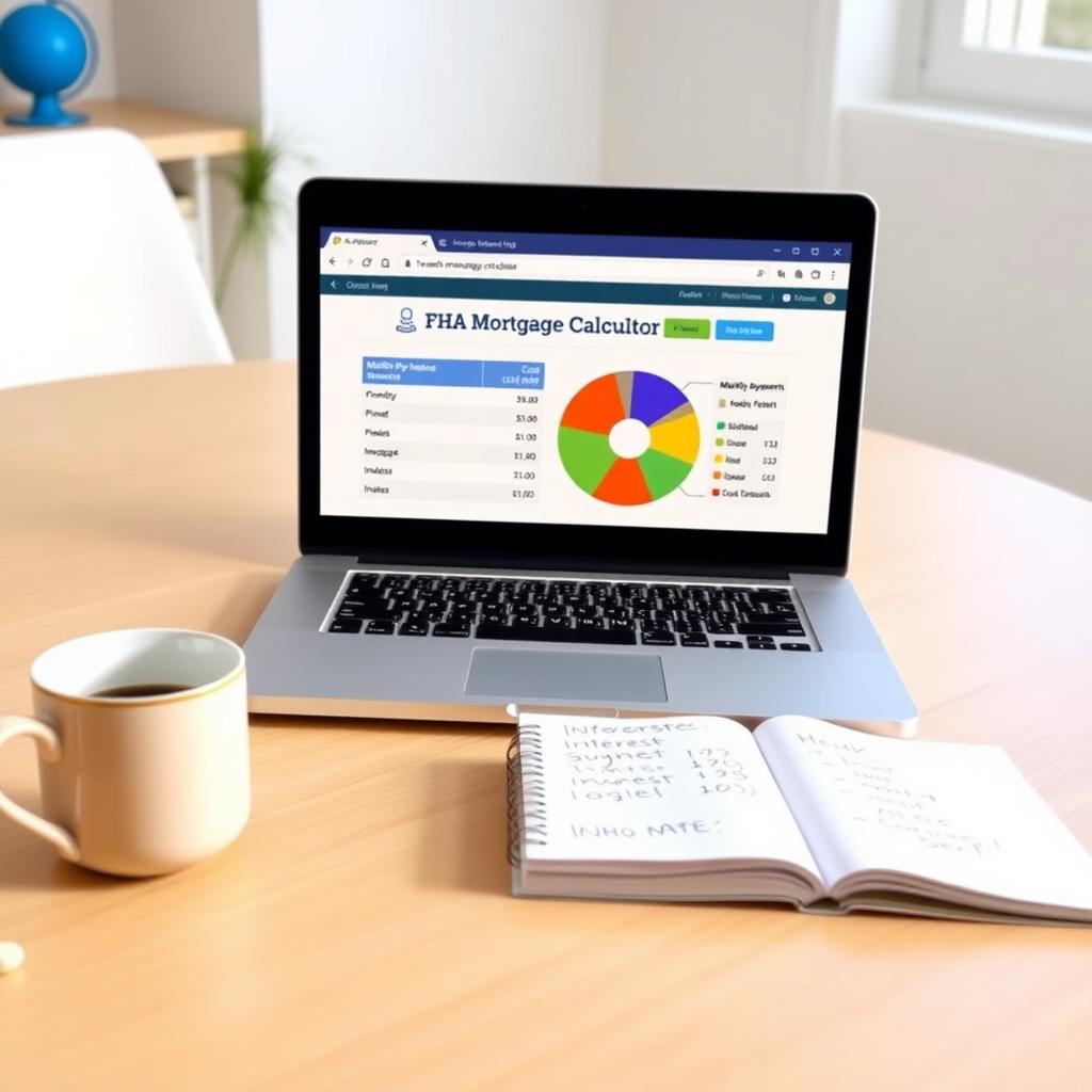 Choosing an FHA-Approved Lender Made Simple: Your Guide to FHA Mortgages