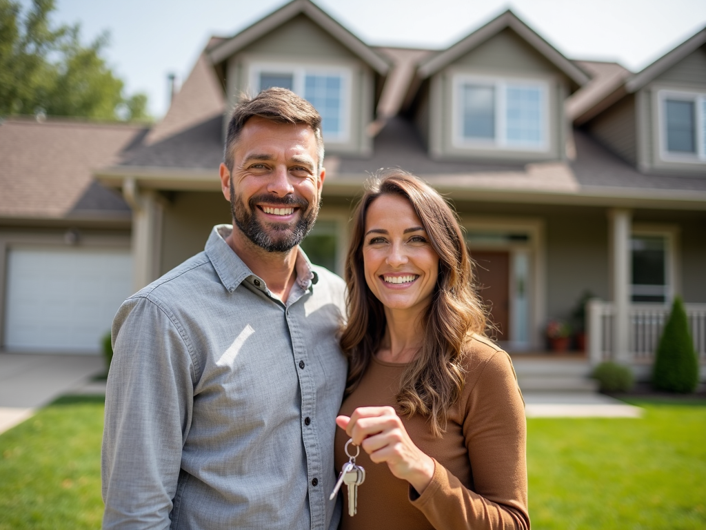 Unlocking Financial Opportunities: The Benefits of a Good Credit Score