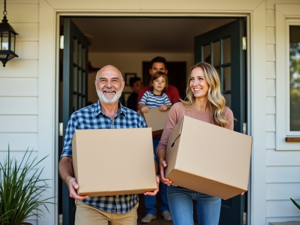 The Importance of Title Insurance in Real Estate Deals