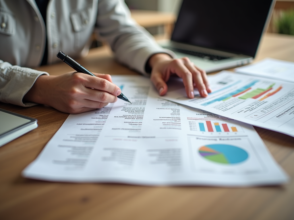 Tips for First-Time Homebuyers: A Comprehensive Guide