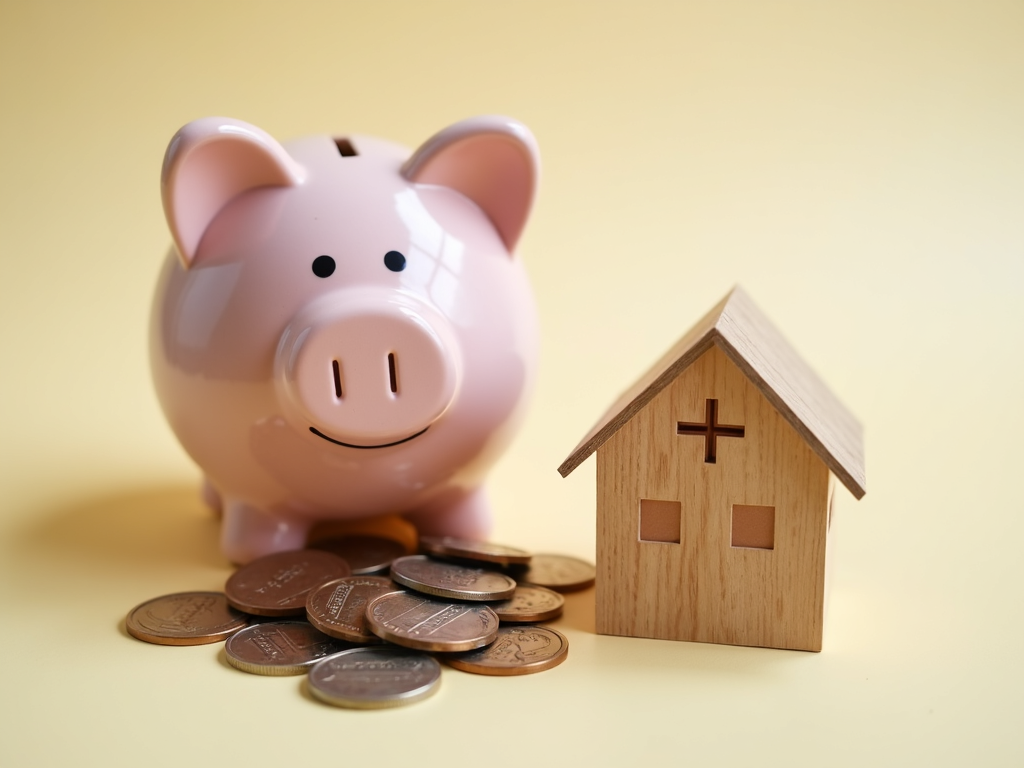 FHA Loan Benefits Explained