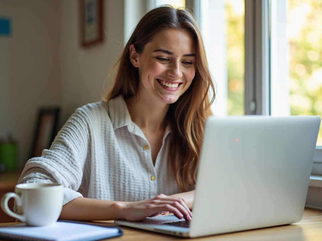Tips for a successful FHA loan application
