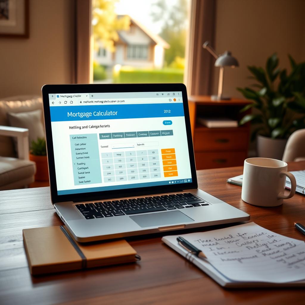 Refinancing Your Mortgage: When and Why It Makes Sense