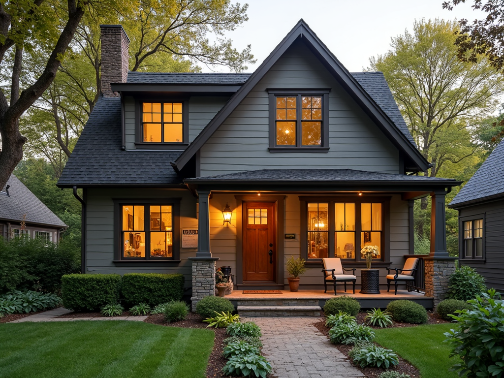 Real Estate Market Trends in 2023: What You Need to Know