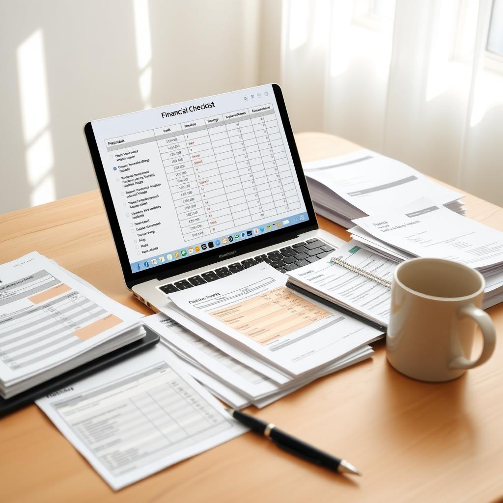 Tips for Speeding Up FHA Loan Approval: Your Guide to a Faster Process