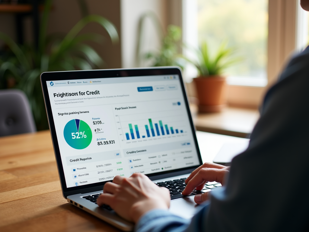 Mortgage Lender Requirements for Approval: What You Need to Know