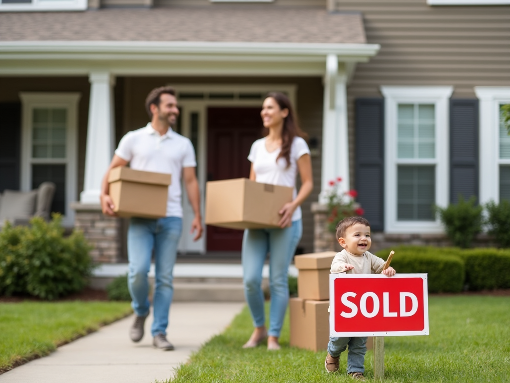 Understanding FHA Loans: A Beginner's Guide