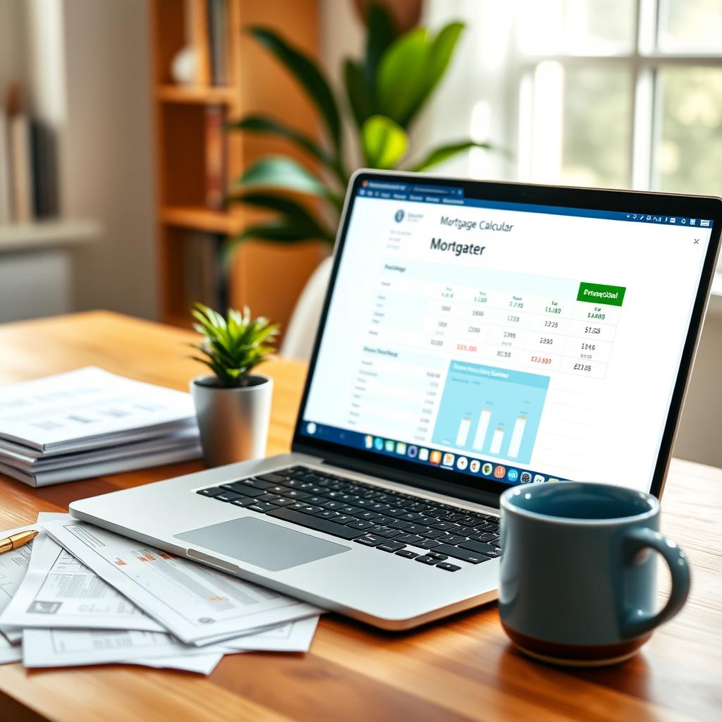 Tips for Successful FHA Mortgage Refinancing: Your Guide to Saving Money