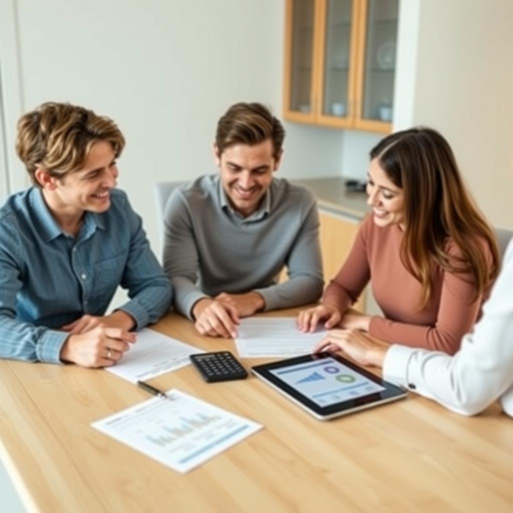 The Pros and Cons of Refinancing Your Mortgage: A Comprehensive Guide