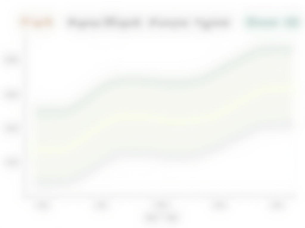 Understanding Mortgage Interest Rates: Fixed vs. Adjustable