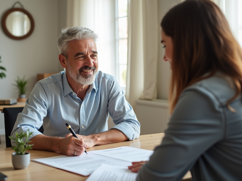 The FHA Cash-Out Refinancing Process: A Comprehensive Guide