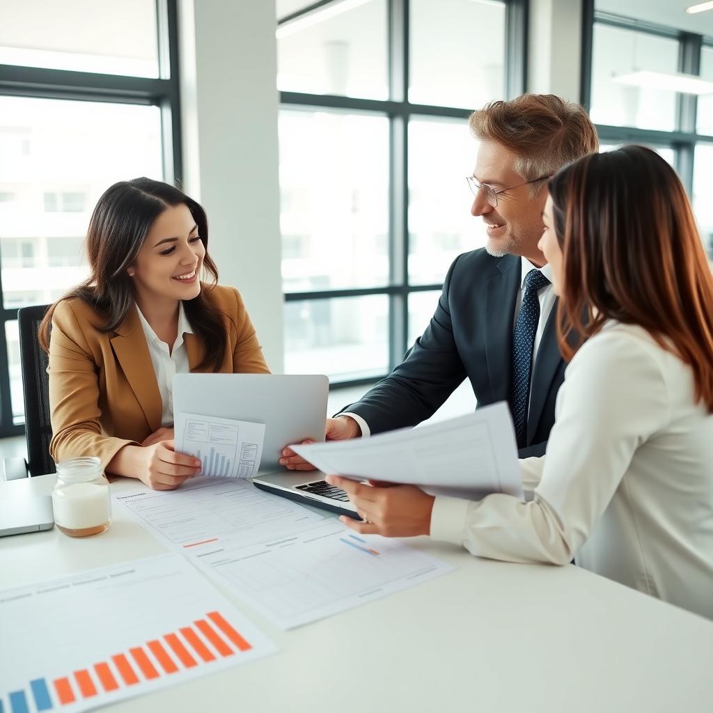 Mortgage Broker Qualifications and Certifications: Your Path to a Rewarding Career