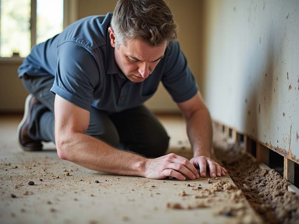 Maximizing Home Value Before Sale: A Guide to Preparing for an FHA Appraisal