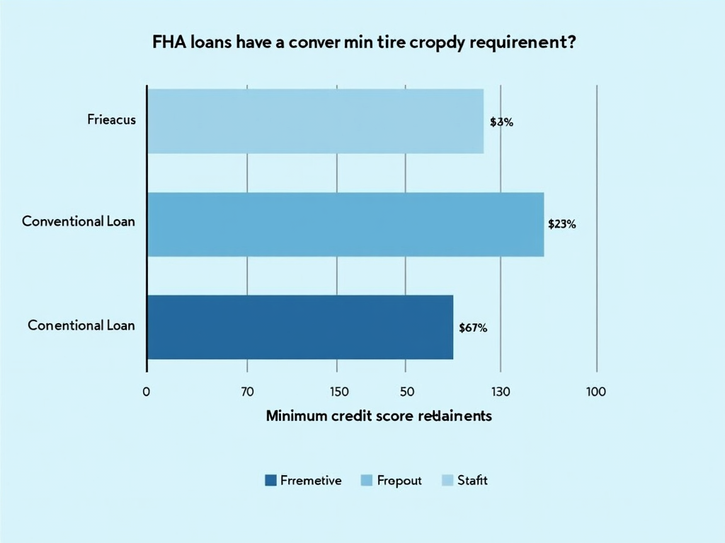 How to Qualify for an FHA Loan: A Comprehensive Guide