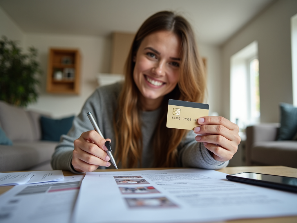Common Mistakes on Mortgage Applications and How to Avoid Them