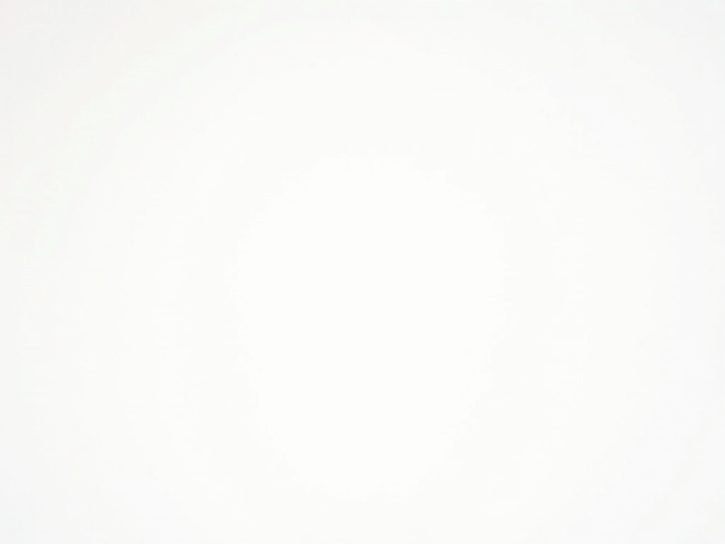 Checklist of required documents for mortgage application.